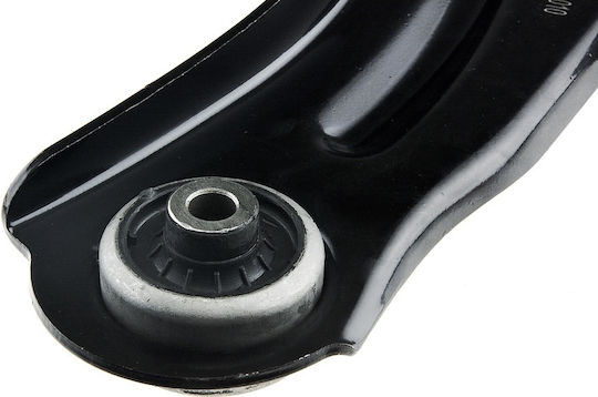 NTY Aufhängung Arm für Renault Erfassen / Großartiger Szenischer / Megane / Malerei ZWD-RE-010
