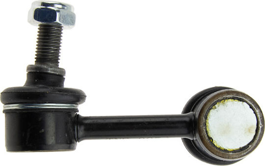 NTY Torsionsstab für Honda Civic Nissan Almera Tino ZLP-NS-006