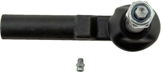 NTY Spurstangenköpfe für Chevrolet Cruze / Orlando Opel Astra SKZ-DW-013