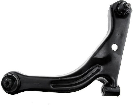 NTY Ψαλίδι Αυτοκινήτου για Ford Escape / Maverick Mazda Tribute ZWD-MZ-082