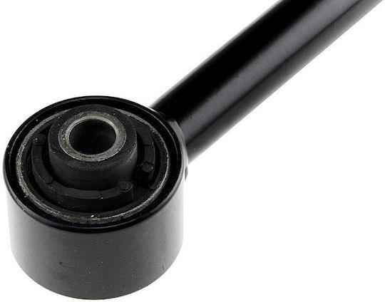 NTY Aufhängung Arm für Honda Übereinstimmung ZWT-HD-021