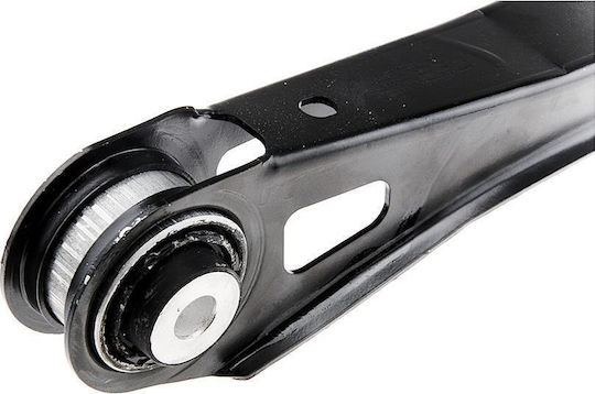 NTY Car Scissors for BMW X3 / X4 Mercedes-Benz R ZWT-BM-038