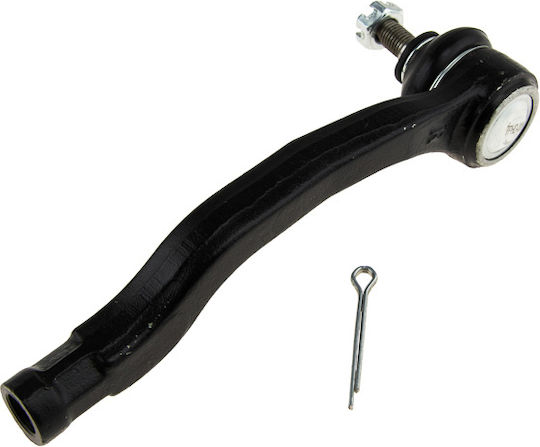 NTY Bară de protecție pentru mașină pentru Honda Civic / Naveta / CR-V - Comerț electronic / CRX / Integra SKZ-HD-006