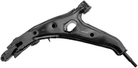 NTY Aufhängung Arm für Honda Civic / CRX ZWD-HD-010