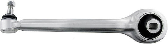 NTY Aufhängung Arm für Mercedes-Benz Online-Handel ZWD-ME-034