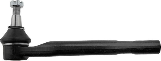 NTY Car Stabilizer Bar for Nissan Altima / Maxima / Murano SKZ-NS-085