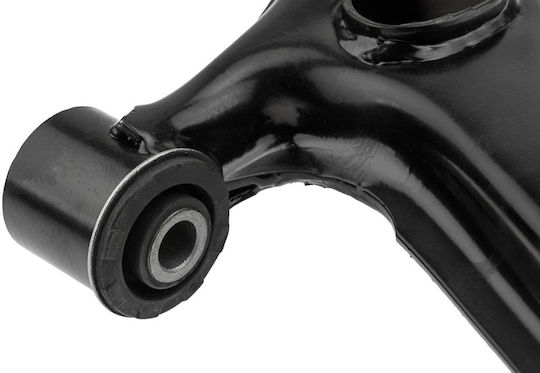 NTY Aufhängung Arm für Honda Civic / CRX ZWD-HD-010