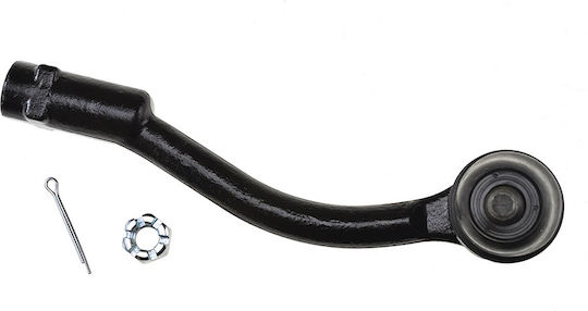 NTY Car Stabilizer Bar for Hyundai i10 / i20 / ix20 Kia Soul / Venga SKZ-KA-330