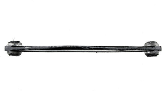 NTY Aufhängung Arm für Ford Mondeo / S-Max / Galaxie ZWT-FR-019