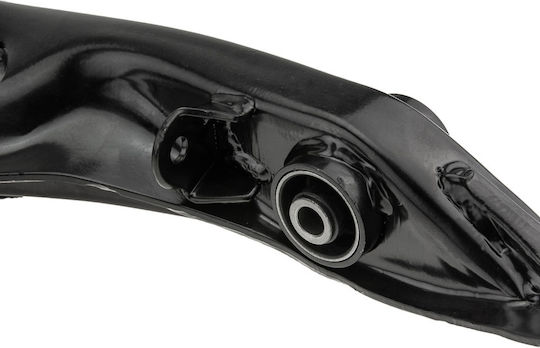 NTY Aufhängung Arm für Honda Civic / CRX ZWD-HD-010