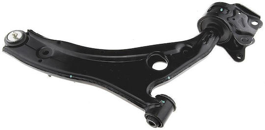NTY Car Scissors for Ford Explorer ZWD-CH-078