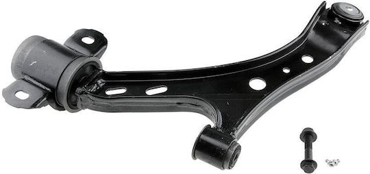 NTY Foarfecă pentru mașină pentru Ford Mustang ZWD-CH-053