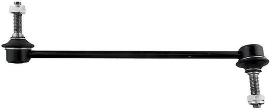 NTY Torsion Bar for Ford Explorer ZLP-FR-014