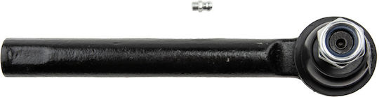 NTY Car Stabilizer Bar for Nissan Murano SKZ-NS-052