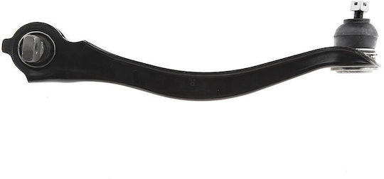 NTY Car Scissors for Honda Accord / Aerodeck Volkswagen CC ZWT-HD-001
