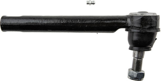 NTY Car Stabilizer Bar for Nissan Murano SKZ-NS-052