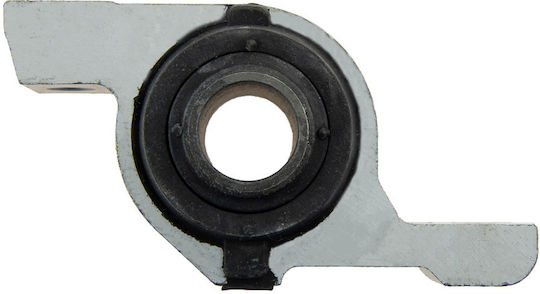 NTY Car Scissors for Alfa Romeo SportWagon Fiat Multipla Lancia Lybra ZTP-AR-000D