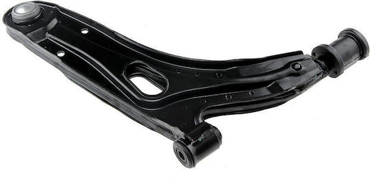 NTY Aufhängung Arm für Fiat Eins ZWD-FT-024