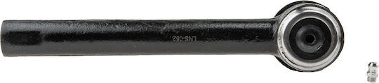 NTY Car Stabilizer Bar for Nissan Murano SKZ-NS-052