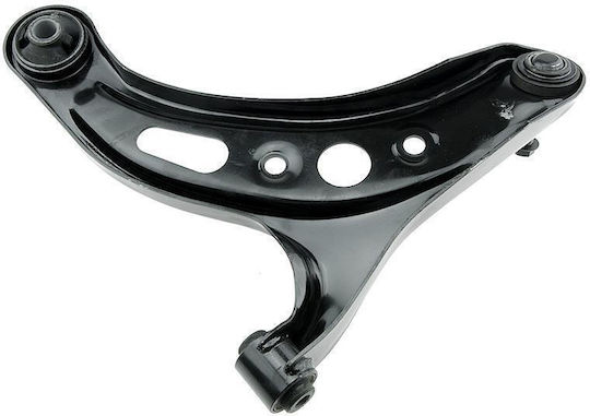 NTY Foarfecă pentru mașină pentru Subaru BRZ - Magazin online ZWD-SB-015