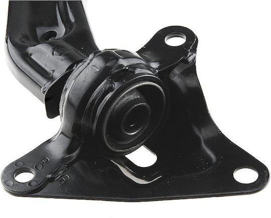 NTY Aufhängung Arm für Honda City / Einblick / Jazz ZWD-HD-062