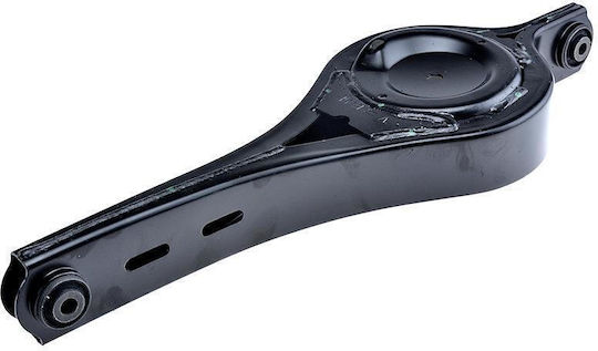 NTY Aufhängung Arm für Ford Galaxie / Mondeo / S-Max ZWT-FR-037