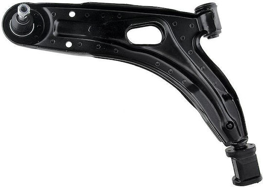 NTY Aufhängung Arm für Fiat Eins ZWD-FT-024