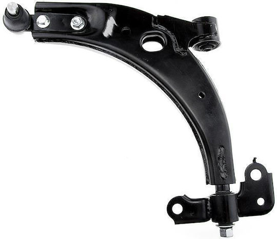 NTY Ψαλίδι για Kia Carens / Cerato / Shuma ZWD-KA-316