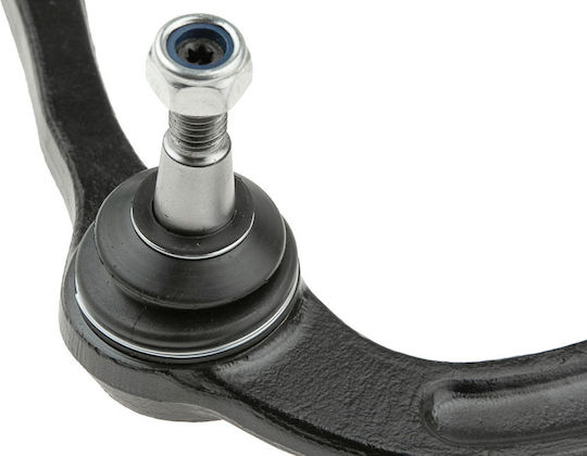 NTY Car Scissors for Ford Expedition ZWG-CH-014