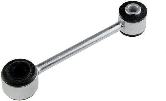 NTY Torsion Bar for Ford Mustang ZLT-CH-001