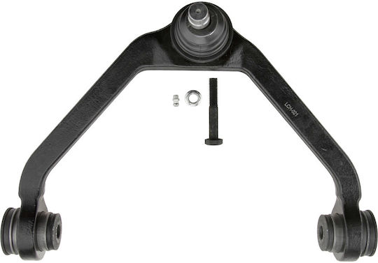 NTY Car Scissors for Ford Ranger / Explorer ZWG-CH-021