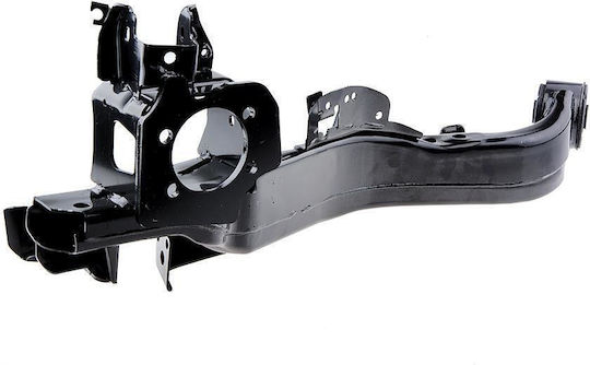 NTY Aufhängung Arm für Nissan Juke ZWT-NS-017