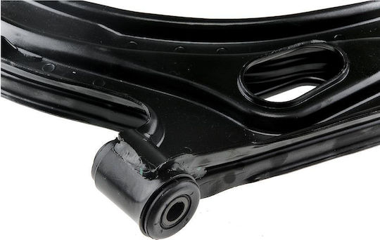 NTY Aufhängung Arm für Fiat Eins ZWD-FT-024
