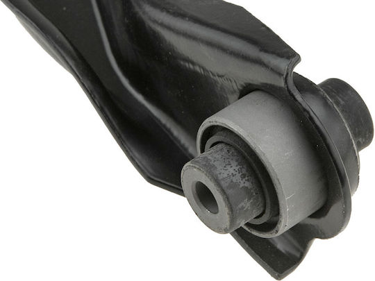 NTY Ψαλίδι για Honda Odyssey ZWG-HD-034