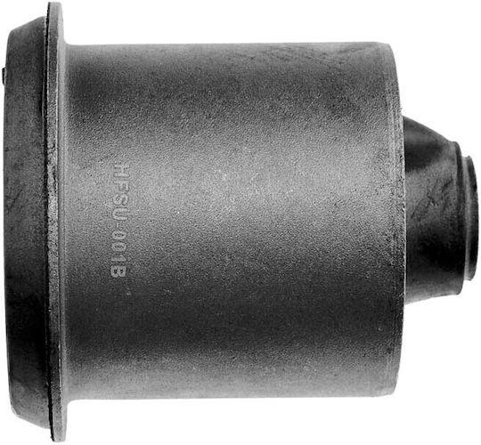 NTY Aufhängung Arm für suzuki SX4 ZTT-SU-001B