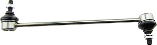 NTY Torsionsstab für Kia Einkaufswagen ZLP-KA-339