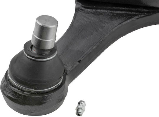 NTY Car Scissors for Ford Windstar ZWD-CH-047