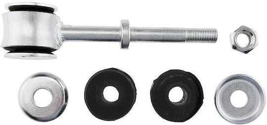 NTY Torsionsstab für Citroen Pullover Fiat Ducato Peugeot Boxer ZLP-PE-013