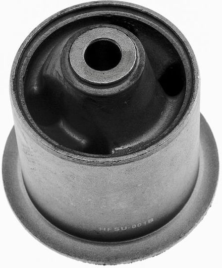 NTY Aufhängung Arm für suzuki SX4 ZTT-SU-001B