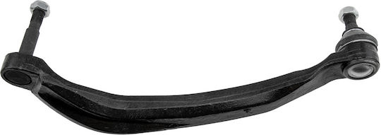 NTY Ножици на автомобил за Nissan Първа ZWG-NS-012