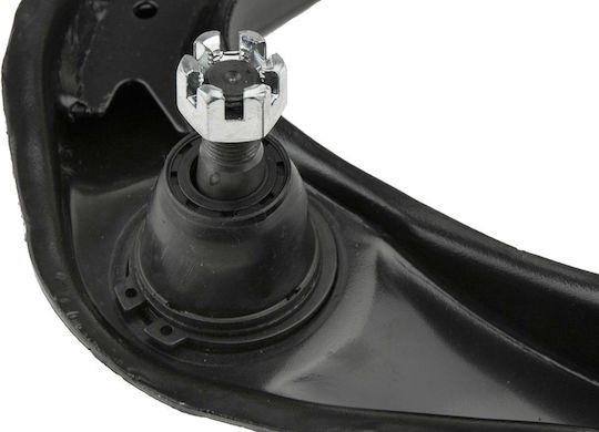 NTY Aufhängung Arm für Nissan Pfadfinder ZWG-NS-038