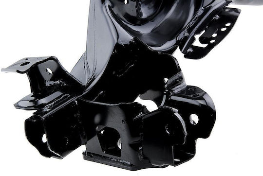 NTY Aufhängung Arm für Nissan Juke ZWT-NS-017