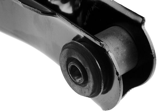 NTY Car Scissors for Ford Ranger / Explorer ZWD-CH-068