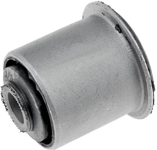 NTY Aufhängung Arm für Nissan Cabstar ZTP-NS-069A