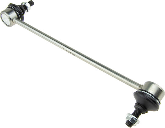 NTY Torsionsstab für Kia Einkaufswagen ZLP-KA-338
