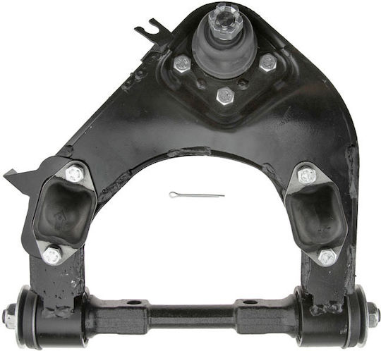 NTY Aufhängung Arm für Hyundai Terracan ZWG-HY-500
