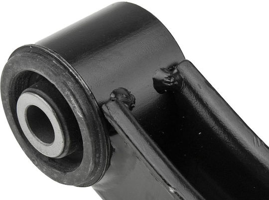 NTY Aufhängung Arm für Nissan Pfadfinder ZWG-NS-038