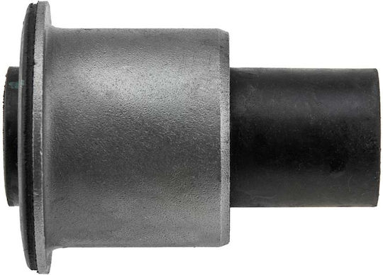 NTY Aufhängung Arm für Mitsubishi Abholung Nissan NP300 / Navara / Pfadfinder ZTP-NS-054A