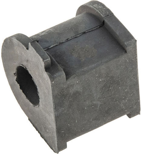 NTY Торсионна греда за Toyota Целика ZGS-TY-097