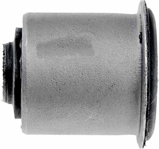 NTY Aufhängung Arm für Nissan Cabstar ZTP-NS-069A